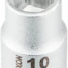 Proxxon 3/8" Steckschlüssel-Einsatz