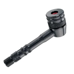 Silca Pumpenkopf Für Scheibenräder