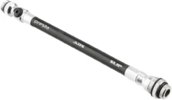 Lezyne Road Drive Pumpe Small 8 Lezyne Road Drive Pumpe Small -Der Erfolg Geschaft 154722