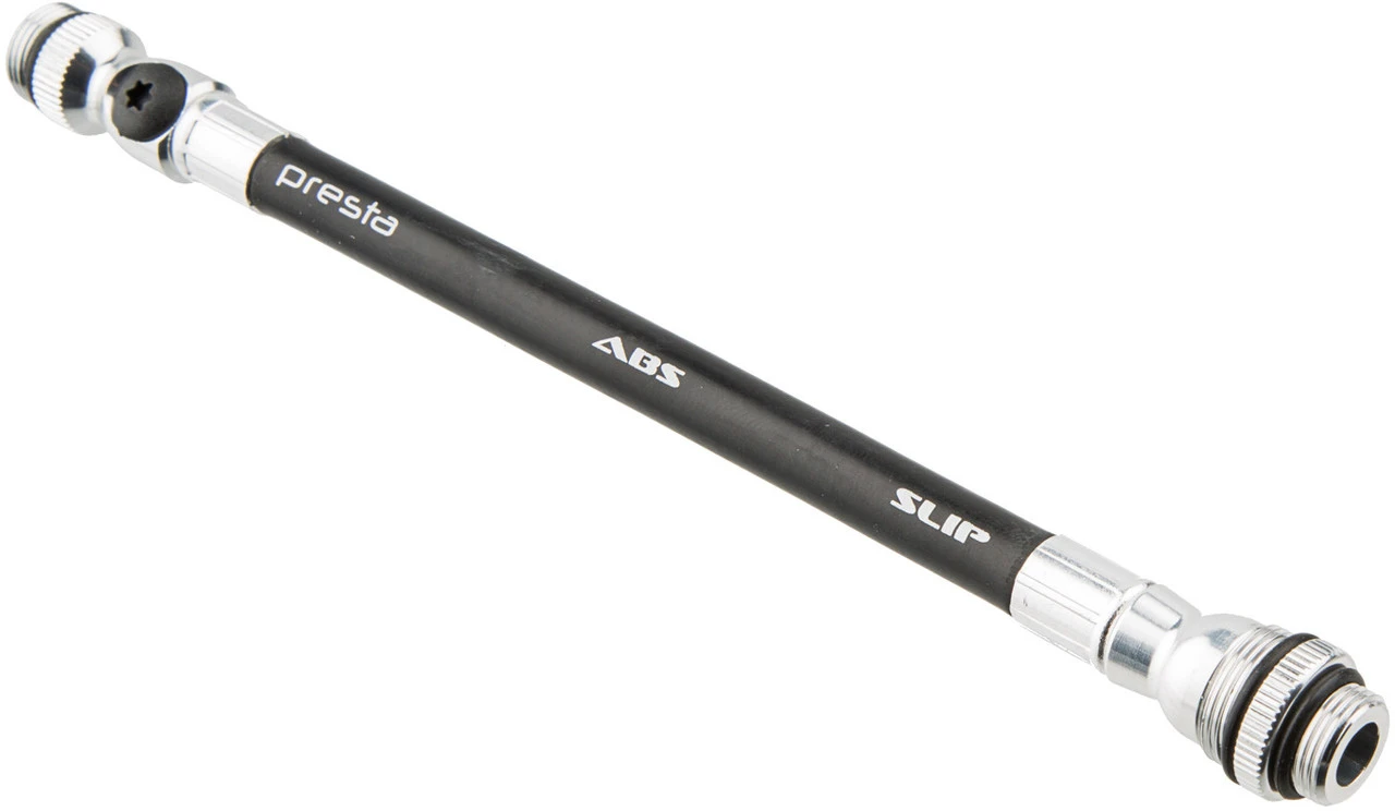 Lezyne Road Drive Pumpe Small 3 Lezyne Road Drive Pumpe Small – Bild 3