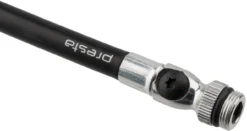 Lezyne Road Drive Pumpe Small 10 Lezyne Road Drive Pumpe Small -Der Erfolg Geschaft 154724