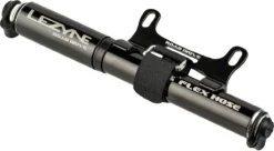 Lezyne Road Drive Pumpe Small 11 Lezyne Road Drive Pumpe Small -Der Erfolg Geschaft 154725