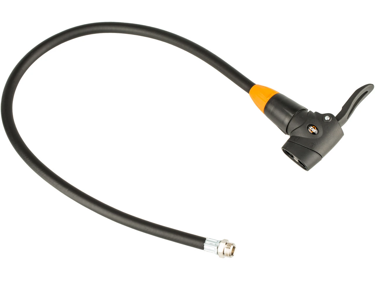 Cyclus Tools Ersatzschlauch Für Kompressorluftpistole 1 Cyclus Tools Ersatzschlauch Für Kompressorluftpistole