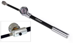 Shock Pump ZT-802 Dämpferpumpe