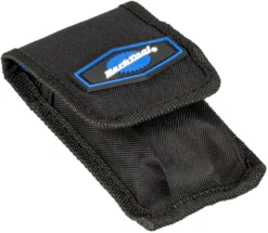 Parktool Mini-Werkzeugset WTK-2 -Der Erfolg Geschaft 155963