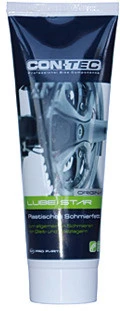 Contec Lube Star Lagerfett