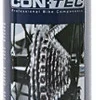 Contec Chain Star Extreme Kettenspray