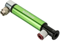 Dual ZT-724 CO2 Minipumpe