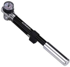 Shock Pump ZT-801 Dämpferpumpe