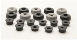 Pro Pumpen Reparaturset