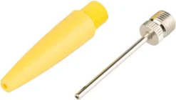 Topeak JoeBlow Elite Standpumpe -Der Erfolg Geschaft 160672