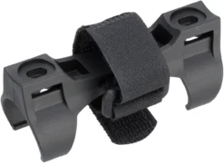 Topeak Halterung Für Turbo Morph