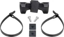 Topeak Halterung Für Turbo Morph -Der Erfolg Geschaft 162316