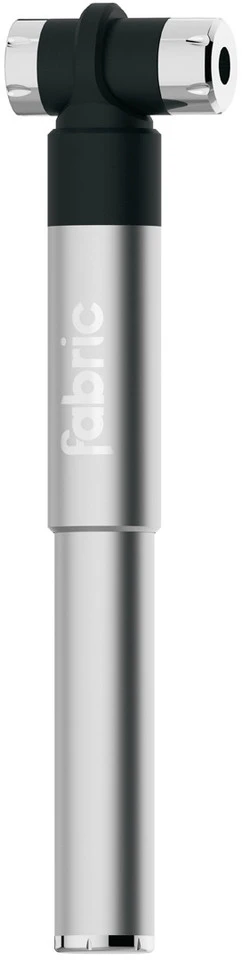 Fabric R150 Road Short Minipumpe