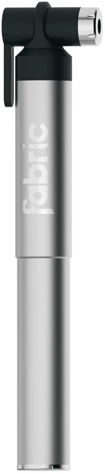 Fabric M200 MTB Short Minipumpe