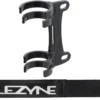 Lezyne Rahmenhalter Für HP Pumpen