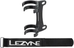 Lezyne Rahmenhalter Für HP Pumpen