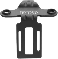PRO Mount CO2 Halterung Sattelbefestigung