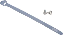 PRO Mount CO2 Halterung Sattelbefestigung -Der Erfolg Geschaft 169419