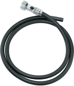 Topeak ChuckHead DX Upgrade Kit Für Standpumpen