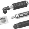 Lezyne Repair Kit CO2 Pumpe