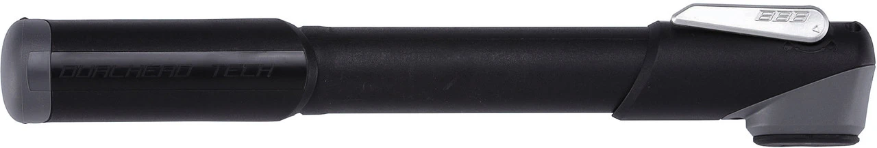 BBB WindWave BMP-54 Minipumpe 1 BBB WindWave BMP-54 Minipumpe