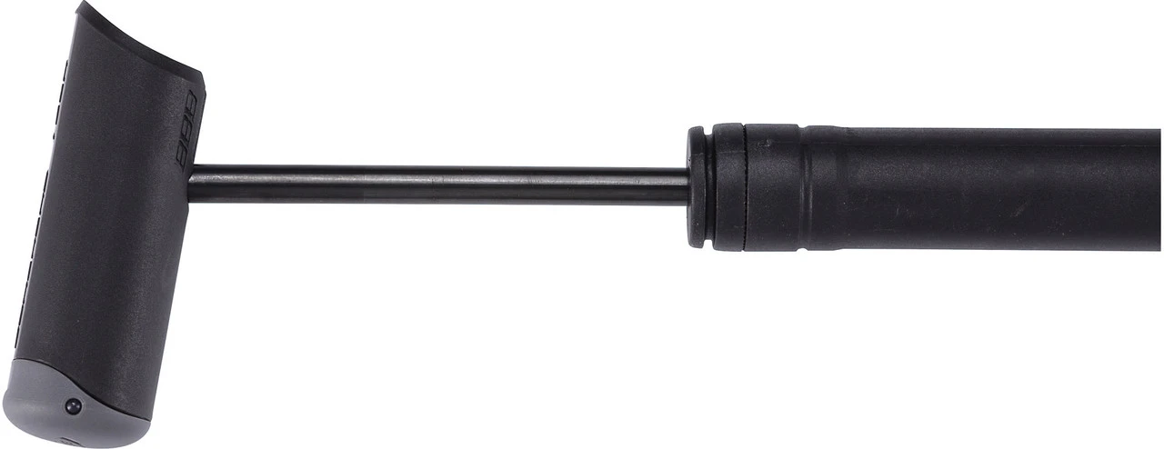 BBB WindWave BMP-54 Minipumpe 2 BBB WindWave BMP-54 Minipumpe – Bild 2