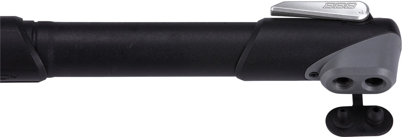 BBB WindWave BMP-54 Minipumpe 3 BBB WindWave BMP-54 Minipumpe – Bild 3