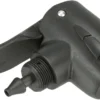 Parktool Pumpenkopf 1081 Für Kompressorpumpe PFP-3/PFP-8