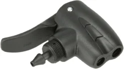 Parktool Pumpenkopf 1081 Für Kompressorpumpe PFP-3/PFP-8