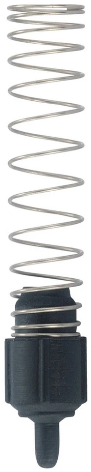 Topeak Rückschlagventil Für JoeBlow Sport