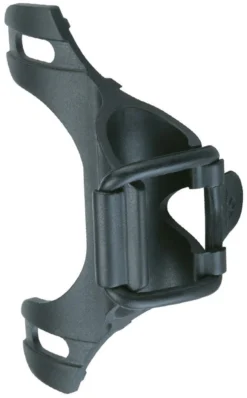 Topeak Halterung Für Pocket Rocket / Micro Rocket