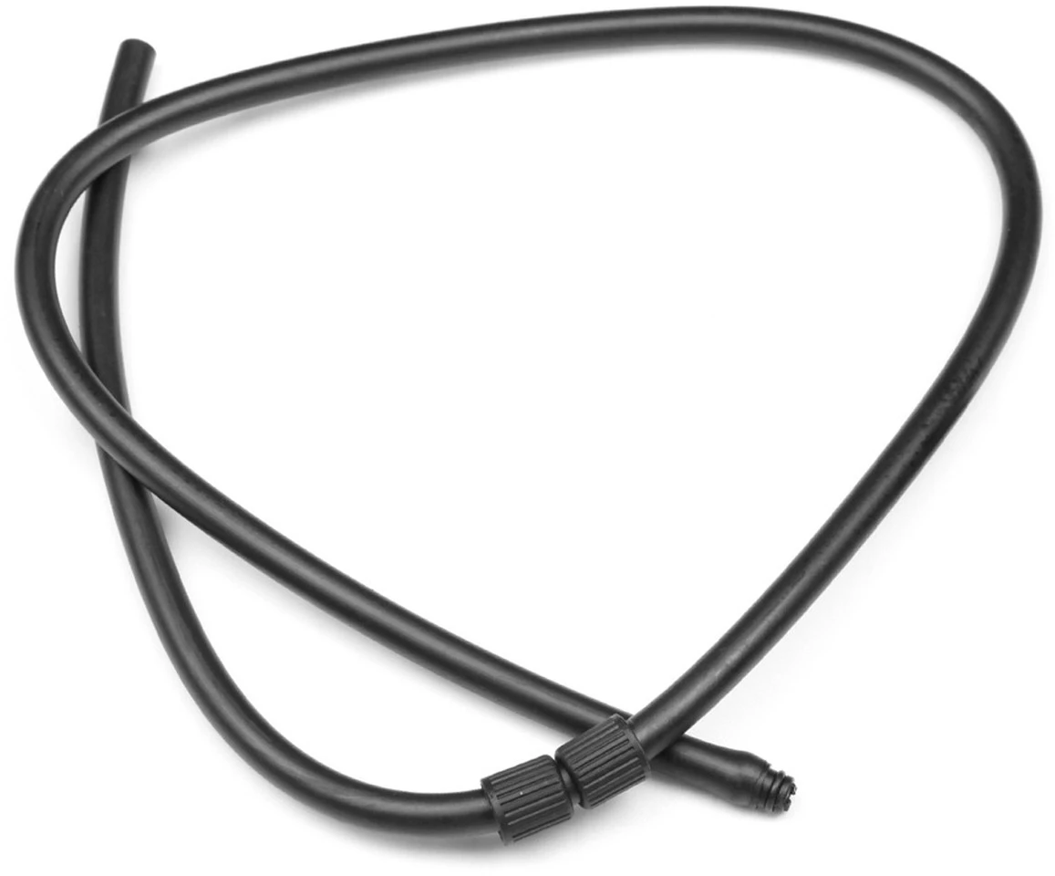 Topeak Schlauch Für JoeBlow Sport 1 Topeak Schlauch Für JoeBlow Sport