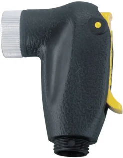 Topeak SmartHead Pumpenkopf Für JoeBlow Pro / Turbo