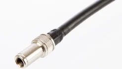 ROCKSHOX Dämpferpumpe / Minipumpe 20 Bar -Der Erfolg Geschaft 187456