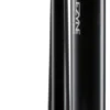 Lezyne Pressure Over Drive Standpumpe