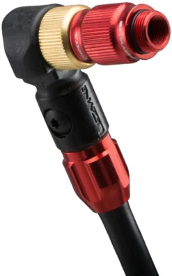 Lezyne Pressure Over Drive Standpumpe -Der Erfolg Geschaft 188163