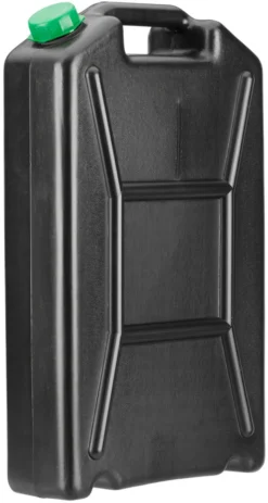 Var Ölauffang-/Reinigungswanne -Der Erfolg Geschaft 192895