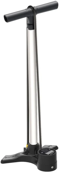Lezyne Macro Floor Drive Digital Standpumpe 8 Lezyne Macro Floor Drive Digital Standpumpe -Der Erfolg Geschaft 193441