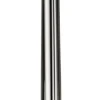 Lezyne Alloy Floor Drive Tall Standpumpe
