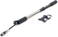 Silca Tattico Minipumpe 7 Silca Tattico Minipumpe -Der Erfolg Geschaft 194876