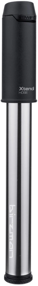 Birzman Swift Handpumpe