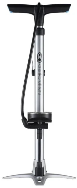 Crankbrothers Sterling Standpumpe