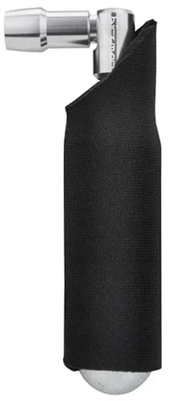 Birzman Zacoo CO2 Bottle Set 02 Kartuschenpumpen 3er-Set