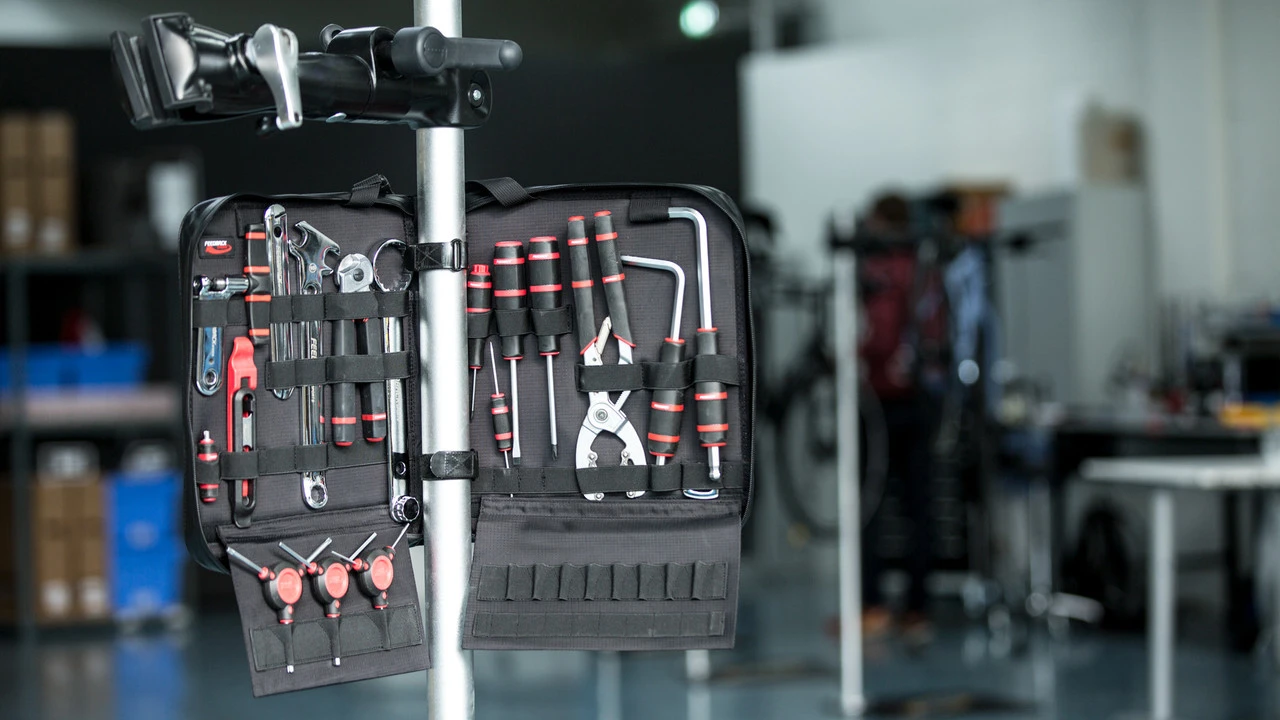 Der Erfolg Geschaft -Der Erfolg Geschaft 198252