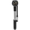 Topeak PocketShock DXG Dämpferpumpe
