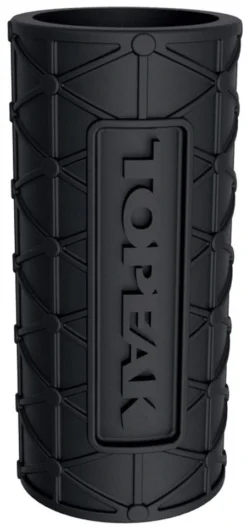 Topeak AirBooster CO2 Pumpe 11 Topeak AirBooster CO2 Pumpe -Der Erfolg Geschaft 199637