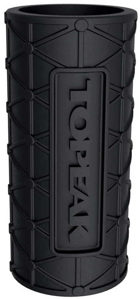 Topeak AirBooster CO2 Pumpe 6 Topeak AirBooster CO2 Pumpe – Bild 6