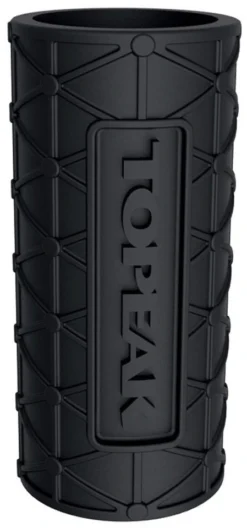 Topeak Micro AirBooster CO2 Pumpe 7 Topeak Micro AirBooster CO2 Pumpe -Der Erfolg Geschaft 199641