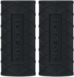 Topeak Sleeve Schutzhülle Für CO2 Kartusche 2er Set 6 Topeak Sleeve Schutzhülle Für CO2 Kartusche 2er Set -Der Erfolg Geschaft 199644